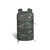 Backpack Picture KOMIT 22 BACKPACK (H Forest Shadow Print)