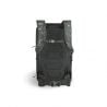 KOMIT 22 RUCKSACK H Forest Shadow Print