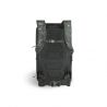 KOMIT 22 BACKPACK H Forest Shadow Print