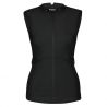 Protection vest Scott Airflow Free (Black) Women