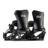 FLUX DS (Black)