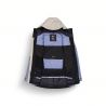 Picture LASSEN M GORE TEX 2L JKT (C Stonewash)