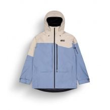 Skijacke Picture LASSEN M GORE TEX 2L JKT (C Stonewash) Herren