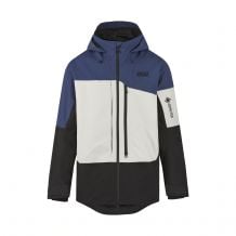 Skijacke Picture LASSEN M GORE TEX 2L JKT (B Vapor Grey) Herren