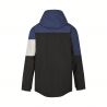 PICTURE LASSEN M GORE TEX 2L JKT (B Vapor Grey)
