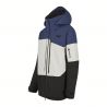 PICTURE LASSEN M GORE TEX 2L JKT (B Vapor Grey)