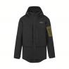 Veste de ski PICTURE LASSEN M GORE TEX 2L JKT (A Tobacco) homme
