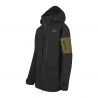 Veste de ski PICTURE LASSEN M GORE TEX 2L JKT (C Stonewash) homme
