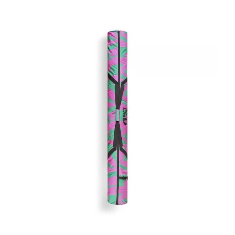 Housse da sci Picture SKI BAG (D Retro Bliss Print)
