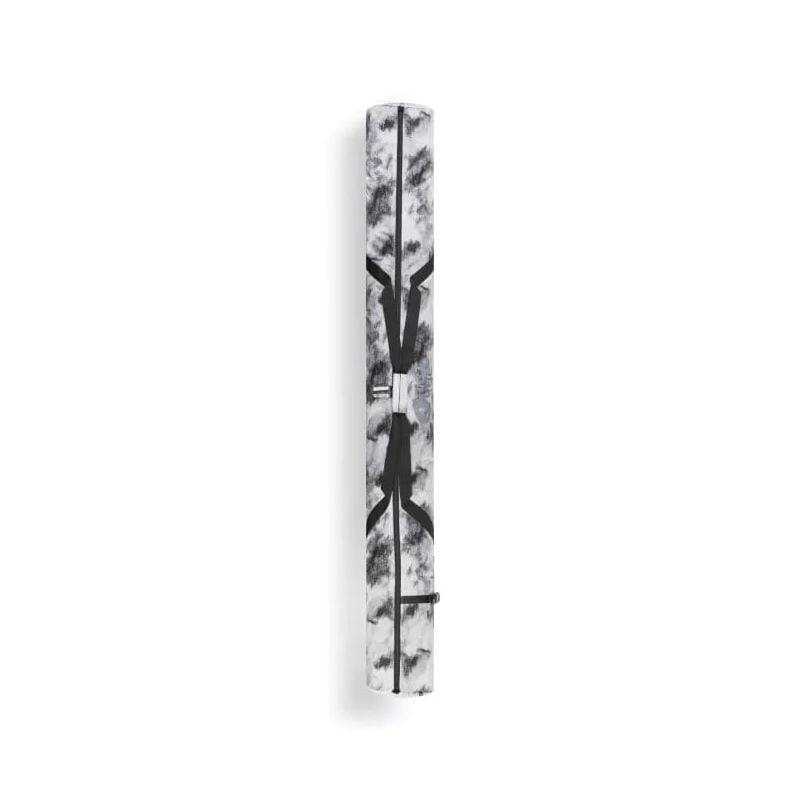 Borsa da sci Picture SKI BAG (B Snowy Pine Print)
