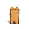 Ryggsäck Picture KOMIT.TR 26 BACKPACK (Morot)