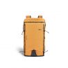 Reppu Picture KOMIT.TR 26 BACKPACK (Porkkana)