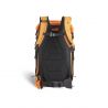 Backpack Picture KOMIT.TR 26 BACKPACK (Carrot)