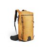 Mochila Picture MOCHILA KOMIT.TR 26 (Zanahoria)