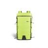 Rygsæk Picture KOMIT.TR 26 BACKPACK (C Acid Lime)