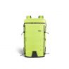 Sac à dos PICTURE KOMIT.TR 26 BACKPACK (C Acid Lime)