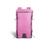 Mochila Picture KOMIT.TR 26 BACKPACK (F Bright Magenta)