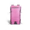 Zaino KOMIT.TR 26 F Magenta Brillante