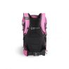 KOMIT.TR 26 REPPU N Bright Magenta