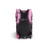 Zaino KOMIT.TR 26 F Magenta Brillante