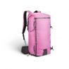 KOMIT.TR 26 BACKPACK F Bright Magenta