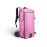 KOMIT.TR 26 RYGGSÄCK F Bright Magenta