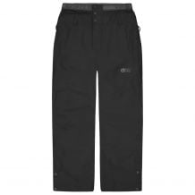 Pantalón de esquí Picture OBJECT PANTS (A Black) hombre