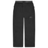 Picture Picture PANTALONI OGGETTO (A Nero)