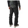 PICTURE PICTURE OBJECT PANTS (A Black)