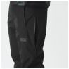 Picture Picture PANTALONI OGGETTO (A Nero)