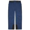 Pantaloni da sci Picture OBJECT PANTS (F Patriot Blue) uomo