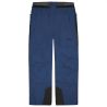 Ski pants Picture OBJECT PANTS (F Patriot Blue) men
