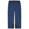 Picture PANTALONES OBJECT F Patriot Blue