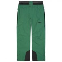 Pantalones de esquí Picture OBJECT PANTS (B Smoke Pine) hombre