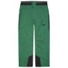 Pantalon de ski PICTURE OBJECT PANTS (B Smoke Pine) homme