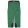 Ski Pants Picture OBJECT PANTS (B Smoke Pine) Men