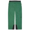 Picture Picture OBJECT PANTS (B Smoke Pine)