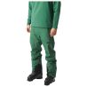 Picture Picture OBJECT PANTS (B Smoke Pine)