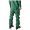 PICTURE PICTURE OBJECT PANTS (B Smoke Pine)