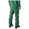 Picture Picture OBJECT PANTS (B Smoke Pine)