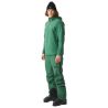 Picture Picture OBJECT PANTS (B Smoke Pine)