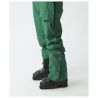 PICTURE PICTURE OBJECT PANTS (B Smoke Pine)