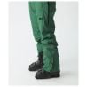 Picture Picture OBJECT PANTS (B Smoke Pine)