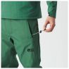 Picture Picture OBJECT PANTS (B Smoke Pine)