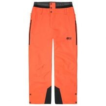 Pantalones de esquí Picture OBJECT PANTS (C Neon Flare) hombre