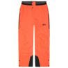 Pantalon de ski PICTURE OBJECT PANTS (C Neon Flare) homme
