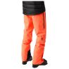 Picture OBJECT PANTS C Neon Flare