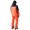 Picture OBJECT PANTS C Neon Flare