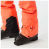 Picture OBJECT PANTS C Neon Flare