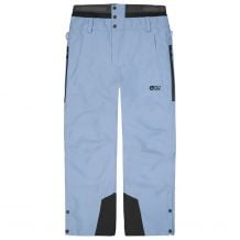 Pantalones de esquí Picture OBJECT PANTS (D Stonewash) hombre